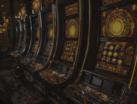 Sol Casino