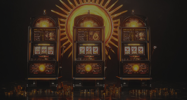 Sol Casino